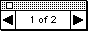 button3